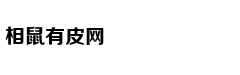 赵咏华